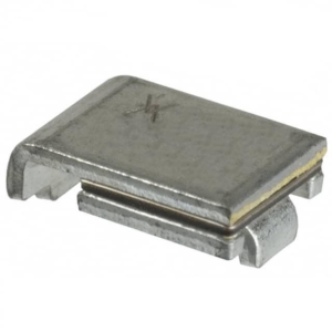 SMD300F/15-2 Littelfuse SMD300F152, Littelfuse Inc.