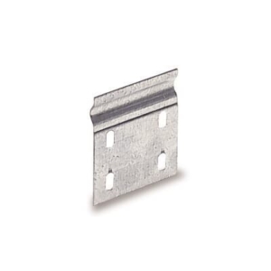 07829 ABB - M07829 MECHANICAL JOINT
