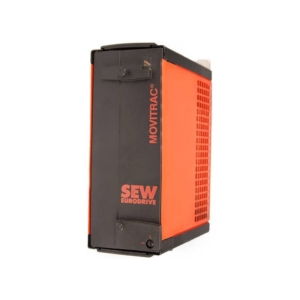 0504-231-1-00 SEW Eurodrive MOVITRAC DRIVE 0.5HP, 0.375KW, 3.8AMP, 230VAC, 1PHASE