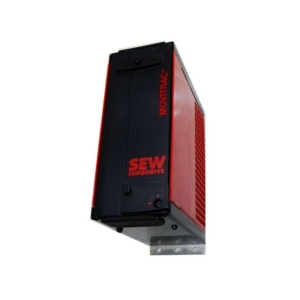 0508-231-1-00 SEW Eurodrive 0508-231-1-00 Eurodrive Movitrac Frequency Inverter Module