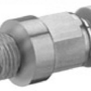 R432000133 Aventics - QR1-S-RPN-D038-N014 AVENTICS Series QR1-S-RPN Standard R432000133