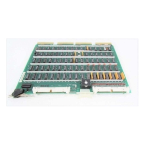052912-01 Honeywell 8 Channel Contact I/O Assembly Module