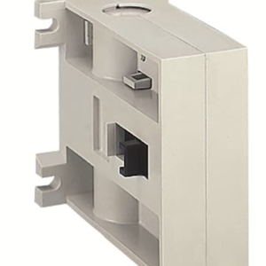 1SFN034700R1000 ABB - VM300H VM300H Mechanical Interlock Unit