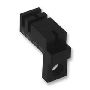 TA 0002 146 0001 Amphenol Contact locator