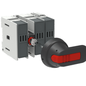 1SCA108840R1001 ABB - OS32FB12A1 OS32FB12A1 SWITCH FUSE