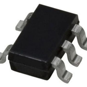 SP3003-02JTG Littelfuse TVS Littelfuse diode array, Unidirectional, SMD, 15V blocking, SOT353 SC70