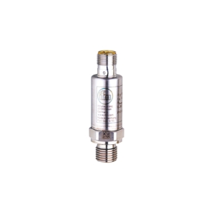 PT5401 IFM - PT-250-SEG14-A-ZVG/US/      /W Relative pressure sensor ifm electronic, 250bar max, Analog output