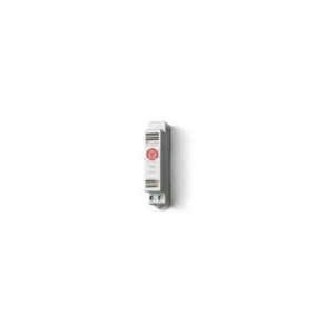 7T.81.0.000.2403 Finder Boxed thermostat, 0 60 C.