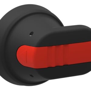 1SCA022380R8770 ABB - OHB45J6 OHB45J6 HANDLE