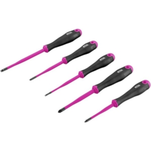 AS 4052.210 Rittal - 4052210 Rittal screwdriver kit 4052210