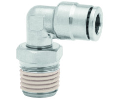 101471238 Norgren IMI Norgren Pneumatic Fitting