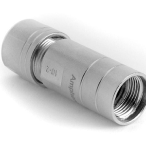 RT0L-14CG-S1 Amphenol backshell RT360 Shell 14 for cable 6-10,5mm