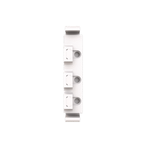 1SDA066423R1 ABB - AUX 1Q 24Vdc XT1...XT4 AUX 1Q 24Vdc XT1...XT4