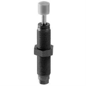 R412010288 Aventics - SA1-MC-M010-008-SO-H-N AVENTICS Industrial Shock Absorbers, SA1-MC Series R412010288