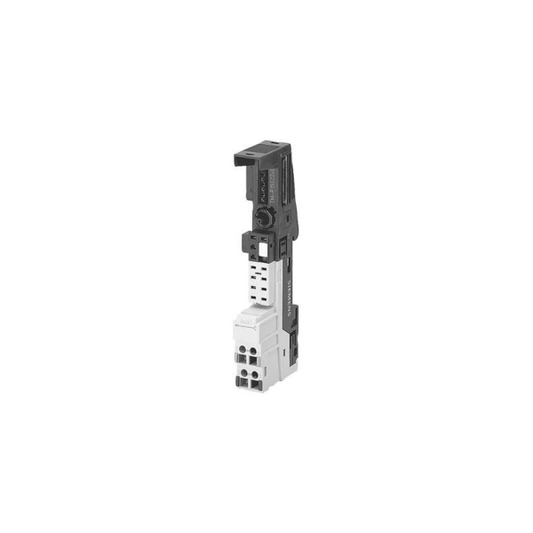 7f5f Connect Module 6ES7193-4CC70-0AA0 Siemens SIMATIC DP, TERMINAL MODULE TM-P15N23-A1 FOR ...