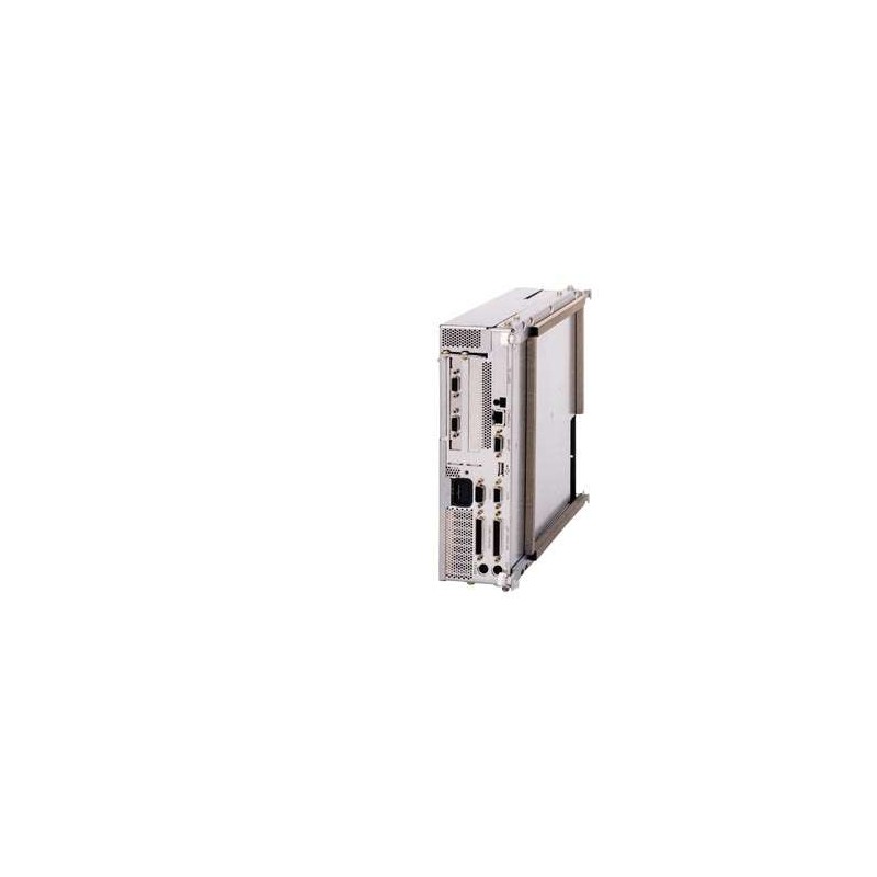 6FC5220-0AA01-1AA0 Siemens SINUMERIK 840DI (HW) PCU50:PENTIUM III ...