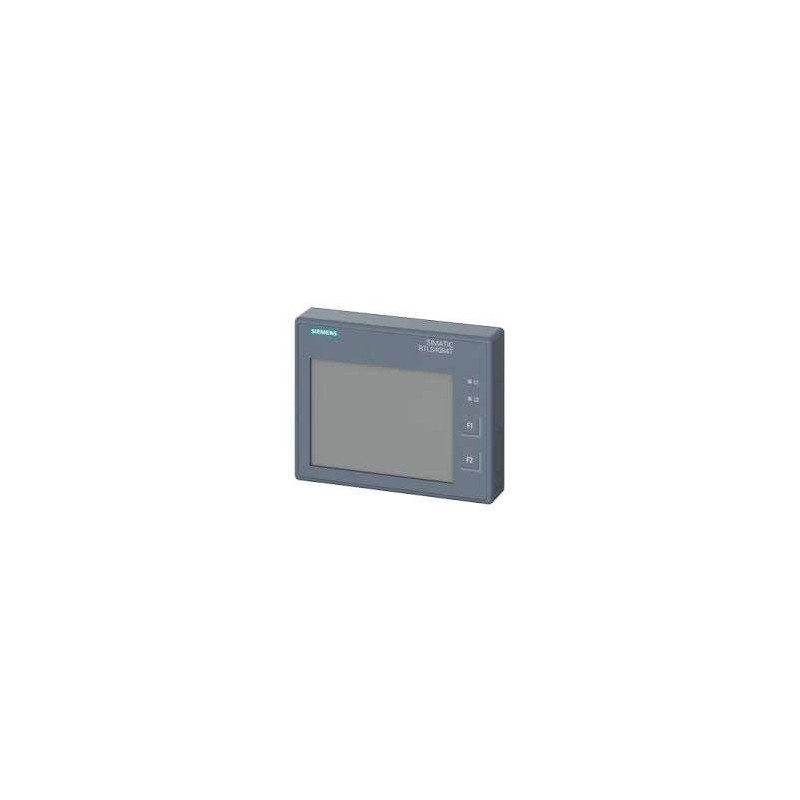 6GT2700-7DC03 Siemens SIMATIC RTLS Transponder RTLS4084T, UWB, Phase ...