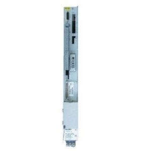 6SN1123-1AA00-0CA0 Siemens SIMODRIVE 611 Power module, 1-axis, 50 A, Internal heat dissipation Rated motor currents: 1FT5 = 25 A, 1FT6 = 18 A, 1PH = 24 A, asynchronous = 24 A