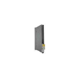 6SN1123-1AB00-0HA0 Siemens SIMODRIVE 611 Power module, 2-axis, 8 A, Internal heat dissipation Rated motor currents: 1FT5 = 4 A, 1FT6 = 3 A,