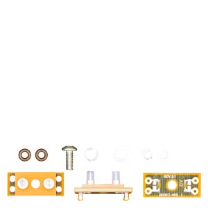 US2:2020379-701 Siemens Kit, 2-cell, filament 2-cell filament detector repair kit for MAXUM Edition II