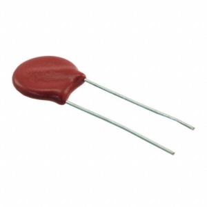 V120ZA6P Littelfuse V120ZA6P, Littelfuse Inc.