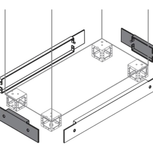 ZN5000 ABB - IS2-ZN5000 IS2-ZN5000 Control and Automation Board