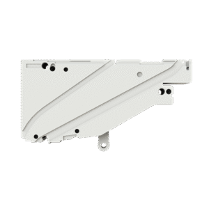 1SDA081187R1 ABB Low voltage products spare parts for circuit-breakers