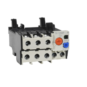 TH-T25KPCX 22A  Mitsubishi Overload Relay. Ith =  18,0 ~ 26,0A; for S(D)-T21, 25 (without Mountingset)