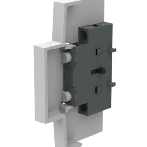 1SCA022424R3190 ABB - OA2L11 OA2L11 AUXILIARY CONTACT