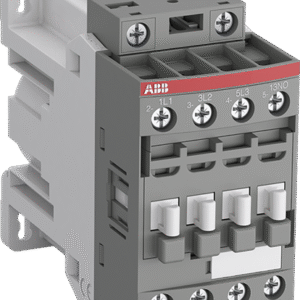 1SBL176001R3001 ABB - AF16Z-30-01-30 AF16Z-30-01-30 24VDC Contactor