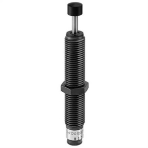 R412010322 Aventics - SA1-MA-M012-012-H-N AVENTICS Industrial Shock Absorbers, SA1-MA Series R412010322