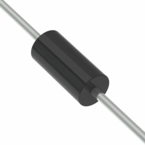 SA8.0CA Littelfuse Littelfuse Inc, SA8.0CA