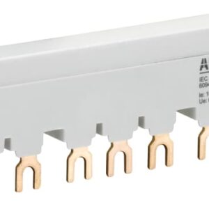 1SAM201916R1103 ABB - PS1-3-0-100 PS1-3-0-100 Busbar
