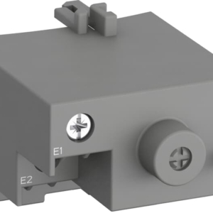 1SAX101911R1004 ABB - DRS-F-04 DRS-F-04 Remote Reset Coil