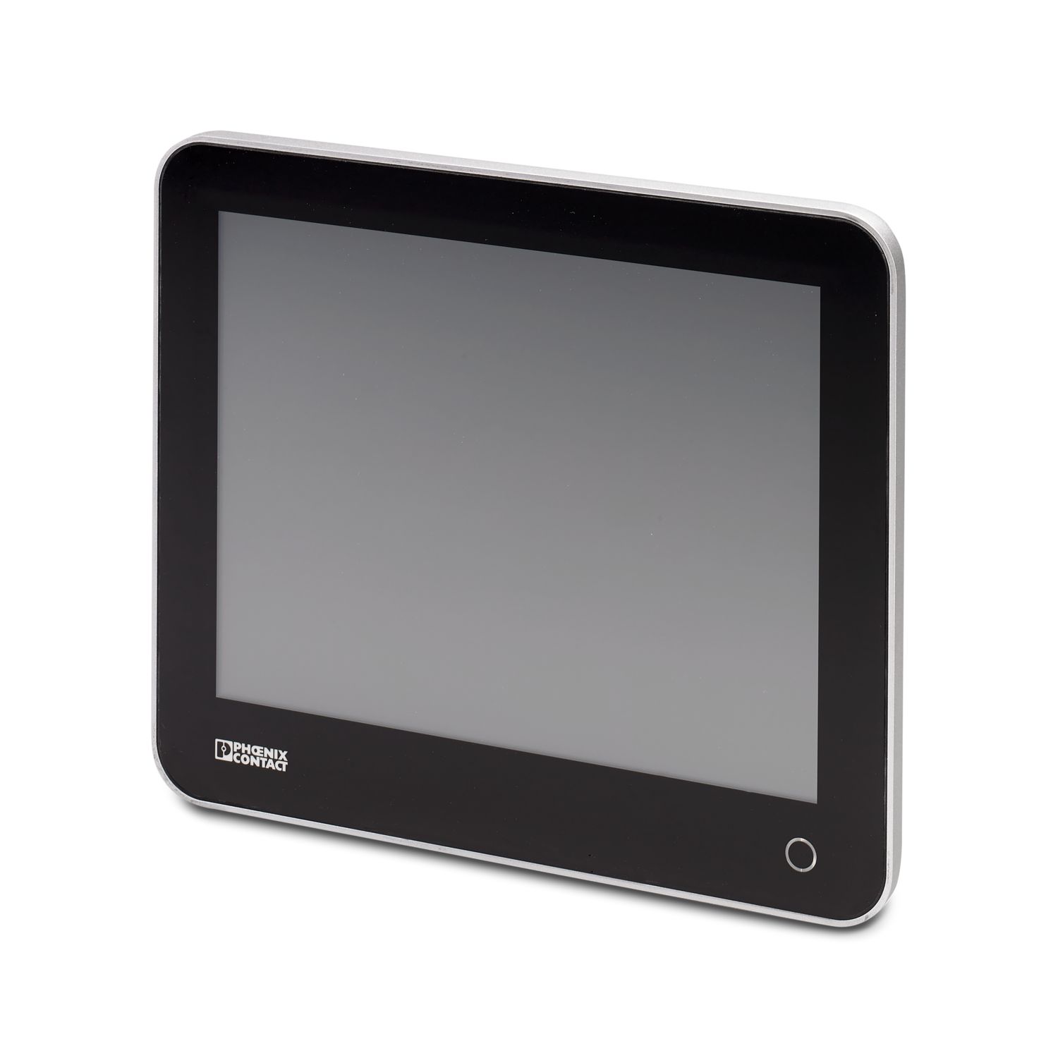 2400015 Phoenix Contact - DL PPC18.5M 7000 Full IP65, VESA mounted, fanless industrial PC with LED-backlit 18.5-inch LCD widescreen display and multi-touch capacitive touchscreen. Powerful Intel® i7 processor and configurable RAM, mass storage and operating system options.