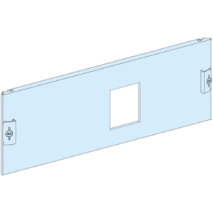 03652 Schneider Electric FR.PL.HZ.NS630 TOGGLE 4P