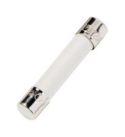 02351.25HXP Littelfuse 02351.25HXP, Littelfuse