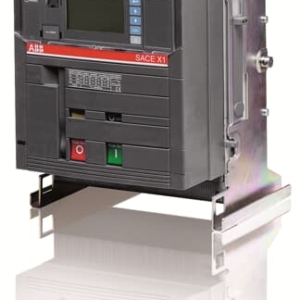 1SDA062018R1 ABB - X1B630PR332/PLSIIn=630A3pWMP X1B 630 PR332/P LSI In=630A 3p W MP