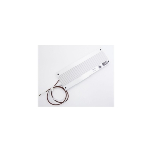 802-272-0 SEW Eurodrive BRAKE RESISTOR, 500W, 100OHM