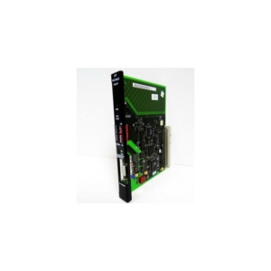 8227241.12 SEW Eurodrive PC BOARD DFP PROFIBUS X30 FMS/DP