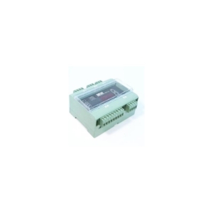MWF11A SEW Eurodrive 8238278 Setpoint Converter