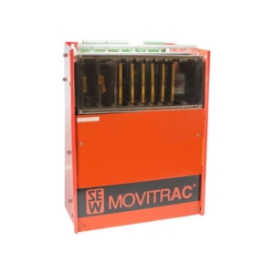 304AH SEW Eurodrive 304AH Sew Movitrac - 8255792