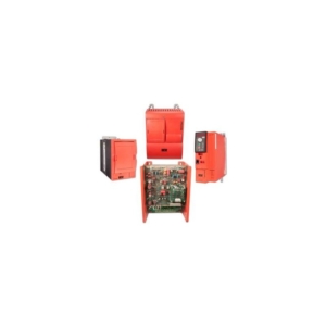 3030-403-1-00 SEW Eurodrive AC Drive 400V I/O 60-120Hz