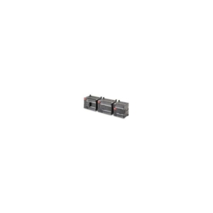82611-0010 CM-EIP-1 Omron G9SP  EIP communications option