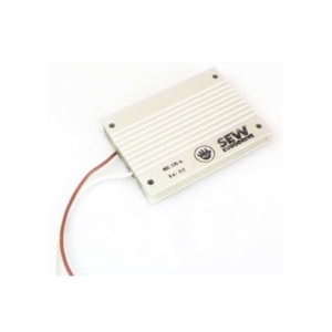 BW200-003 SEW Eurodrive BREAKING RESISTOR 200OHM, 250W