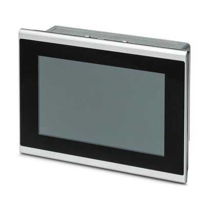 1290809 Phoenix Contact - WP 6215-WHPS IP66 Touch panel with 21.5-inch widescreen (16:9) HD, PCAP display, Software: Qt Browser