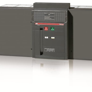 1SDA069504R1 ABB - E6H/VF-MS 5000 3p F HR UL 1000VAC E6H/VF-MS 5000 3p F HR UL 1000VAC