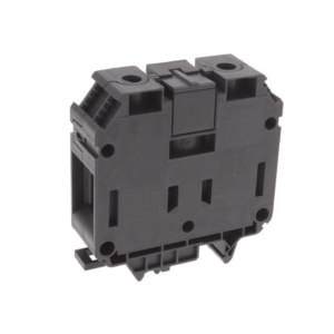 XW5T-S70-1.1-1 Omron XW5T-S70-1.1-1, Omron Automation and Safety