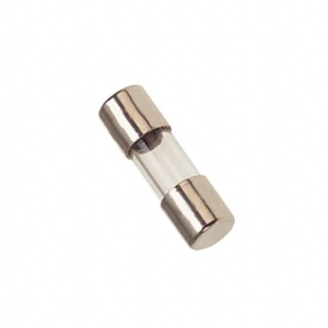 0225.500MXP Littelfuse Littelfuse Inc. 0225.500MXP