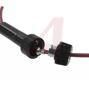 01500145Z Littelfuse Littelfuse fuse holder, 20A, 32V dc